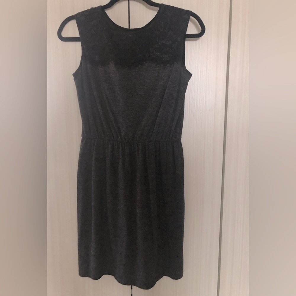Ann Taylor Loft Dress